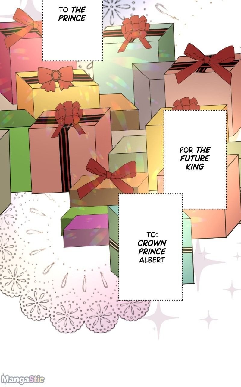 Page 16 of Chapter 8