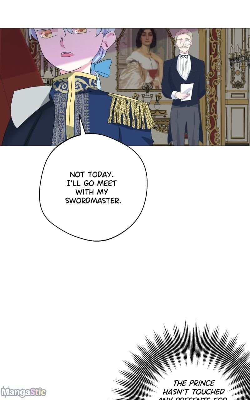 Page 18 of Chapter 8