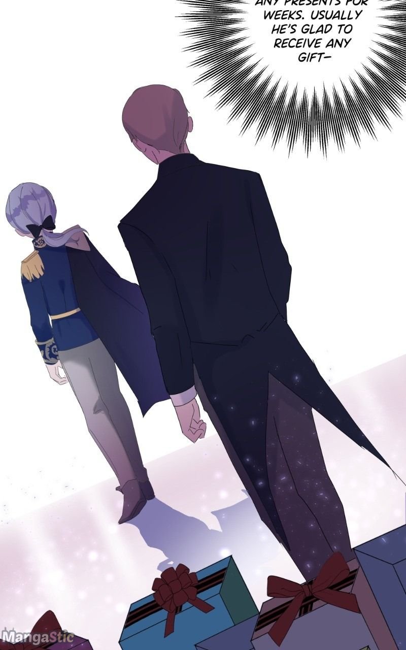 Page 19 of Chapter 8