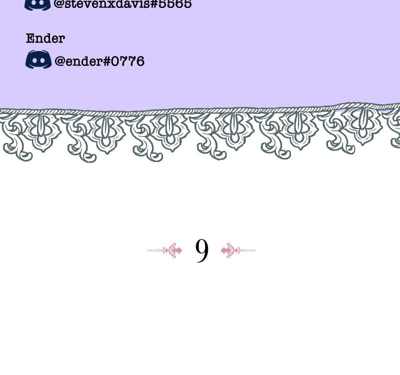 Page 2 of Chapter 9
