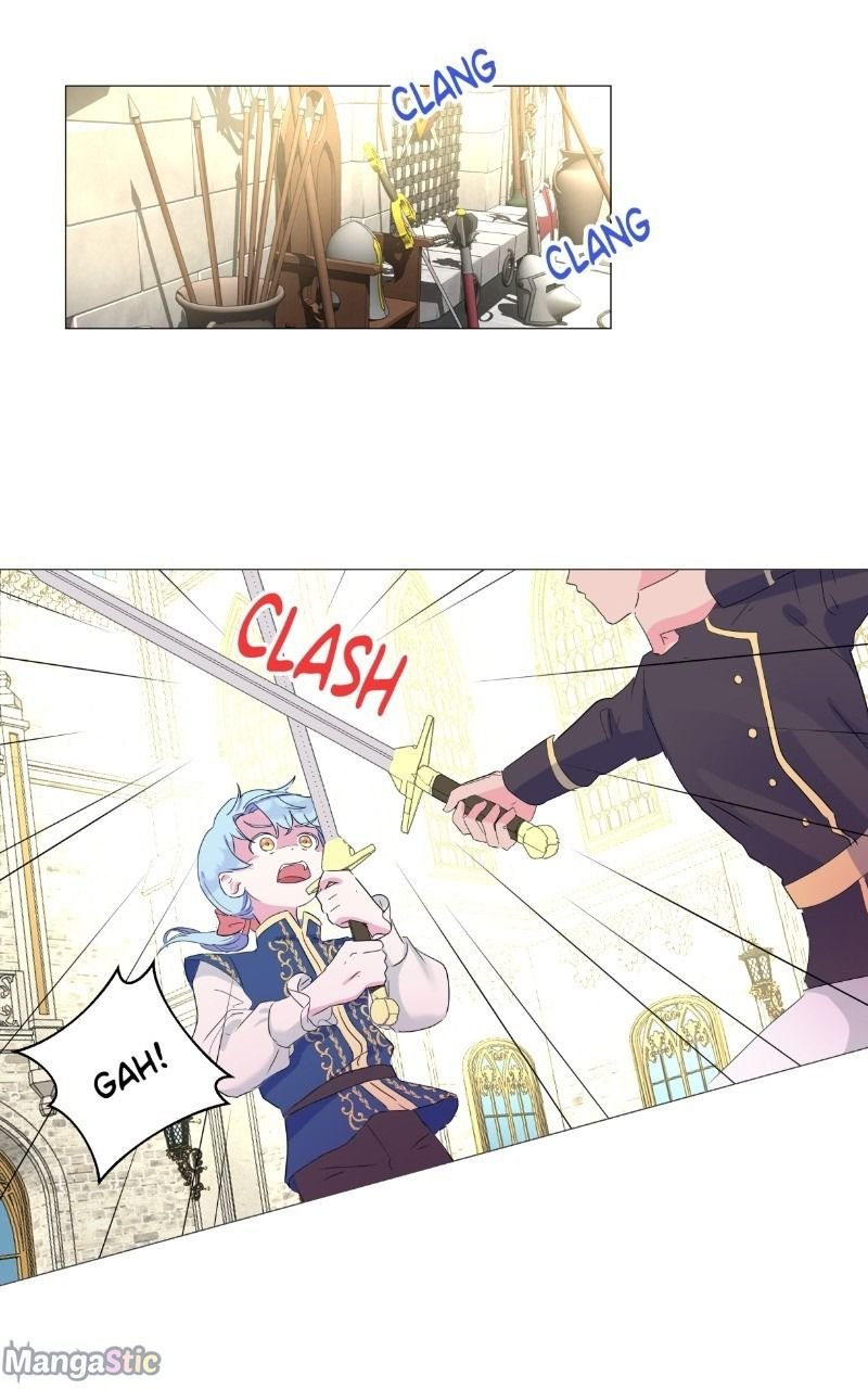 Page 3 of Chapter 9