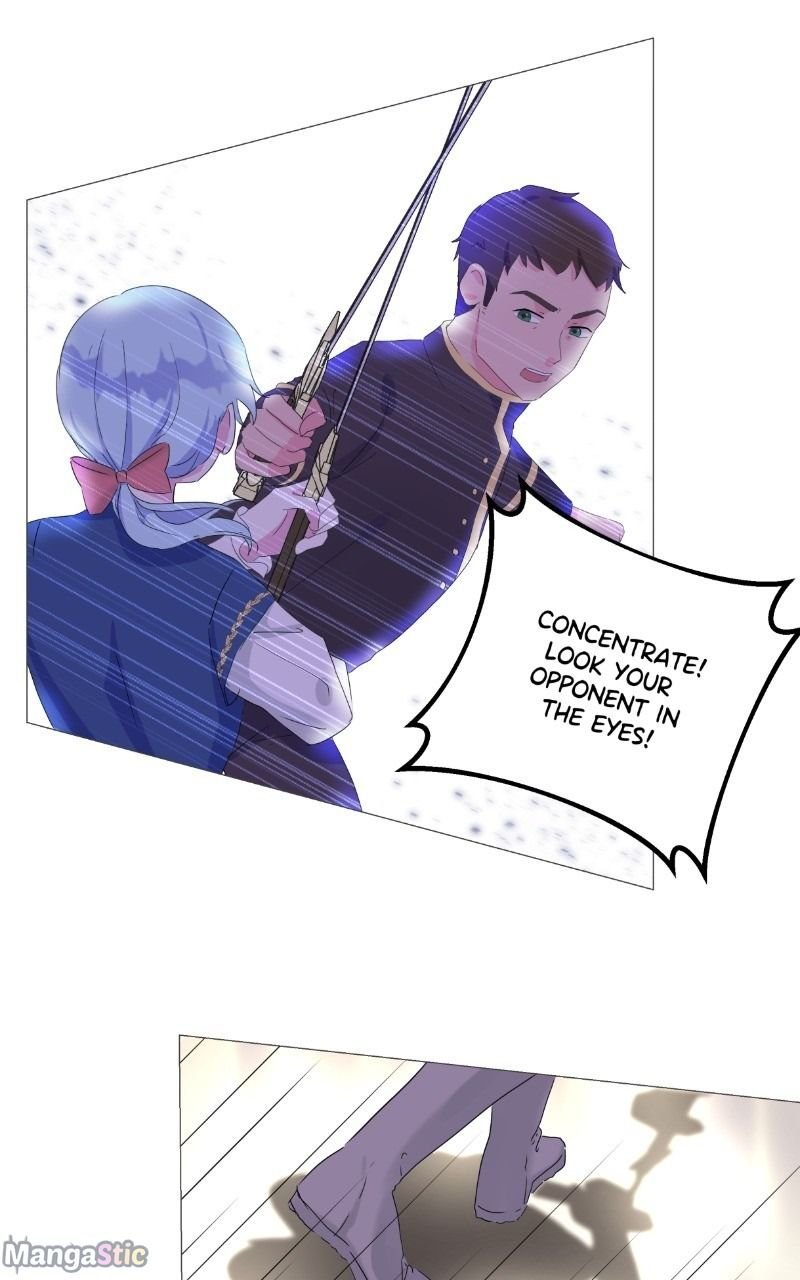 Page 4 of Chapter 9
