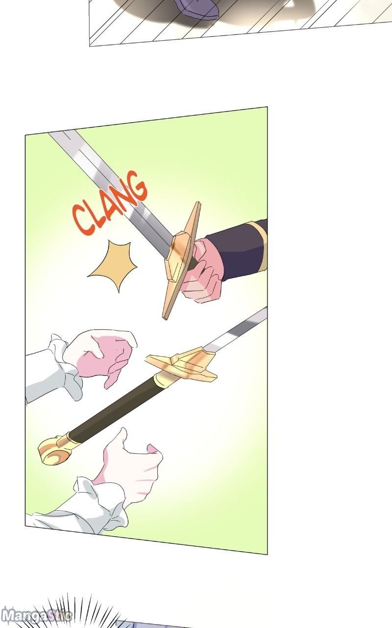 Page 5 of Chapter 9