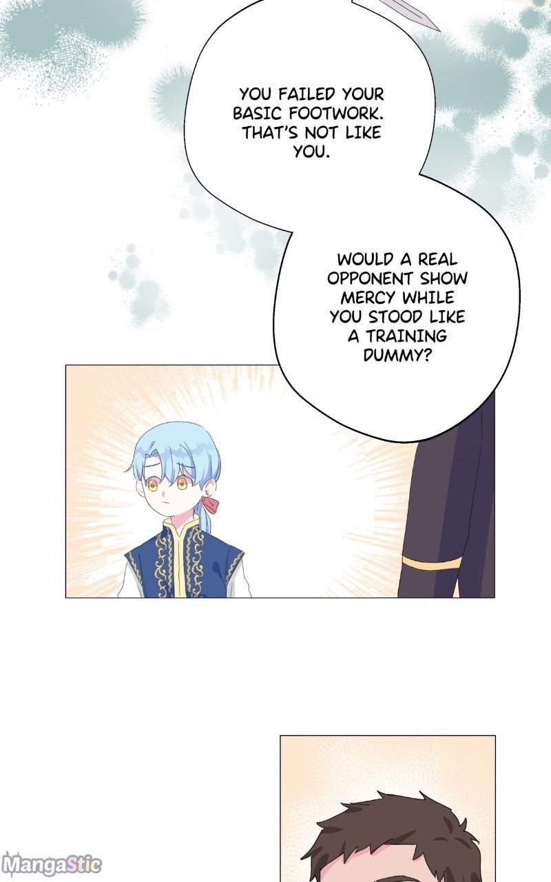 Page 7 of Chapter 9