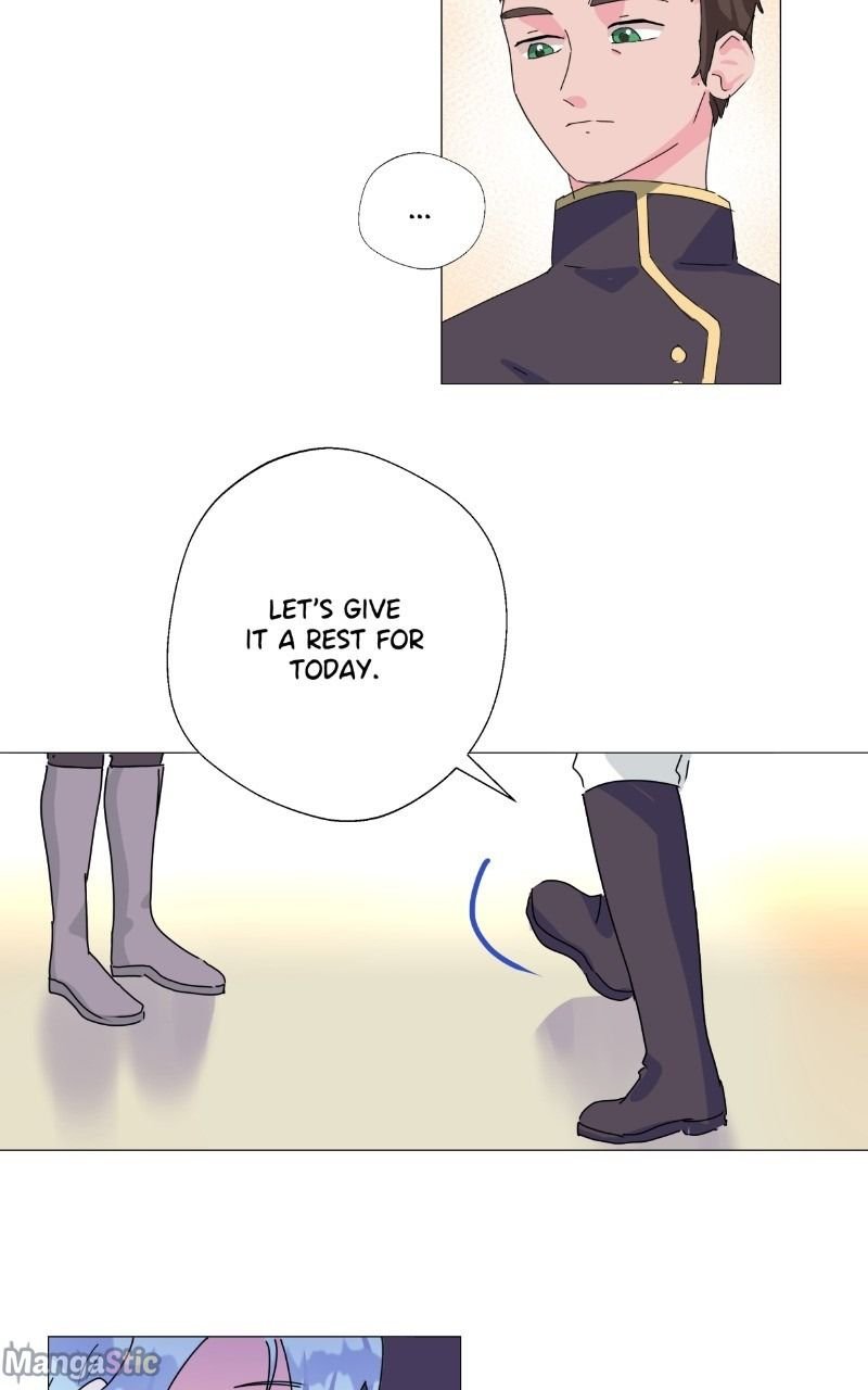 Page 8 of Chapter 9
