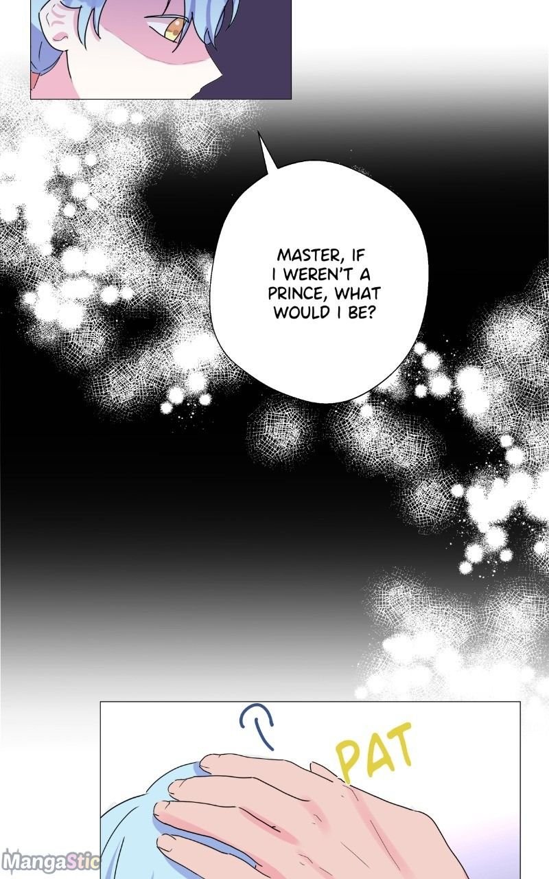 Page 9 of Chapter 9