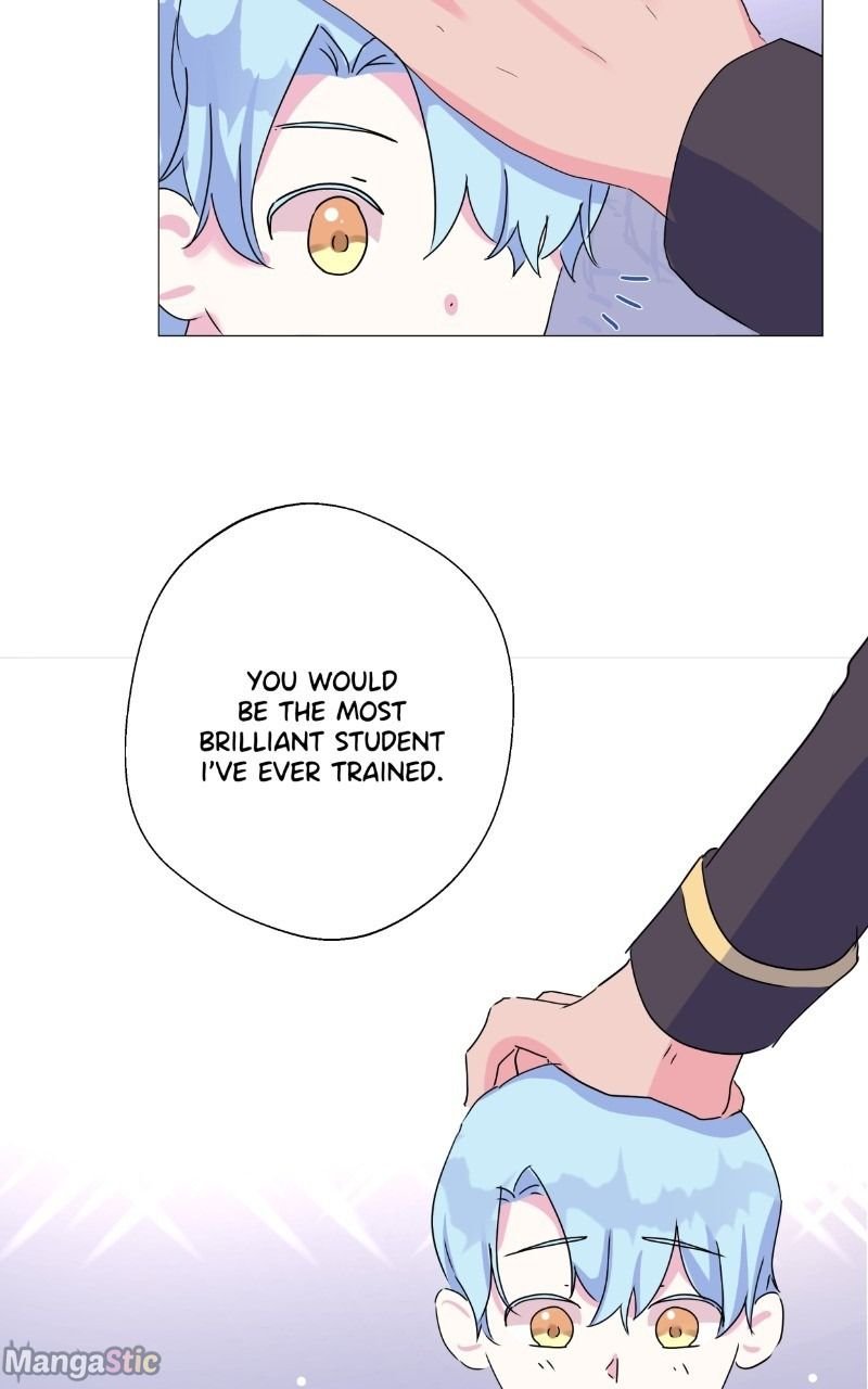 Page 10 of Chapter 9