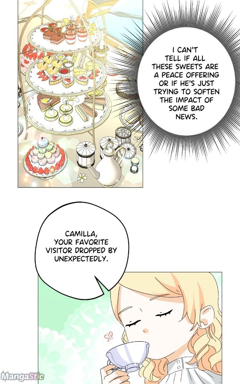 Page 14 of Chapter 9