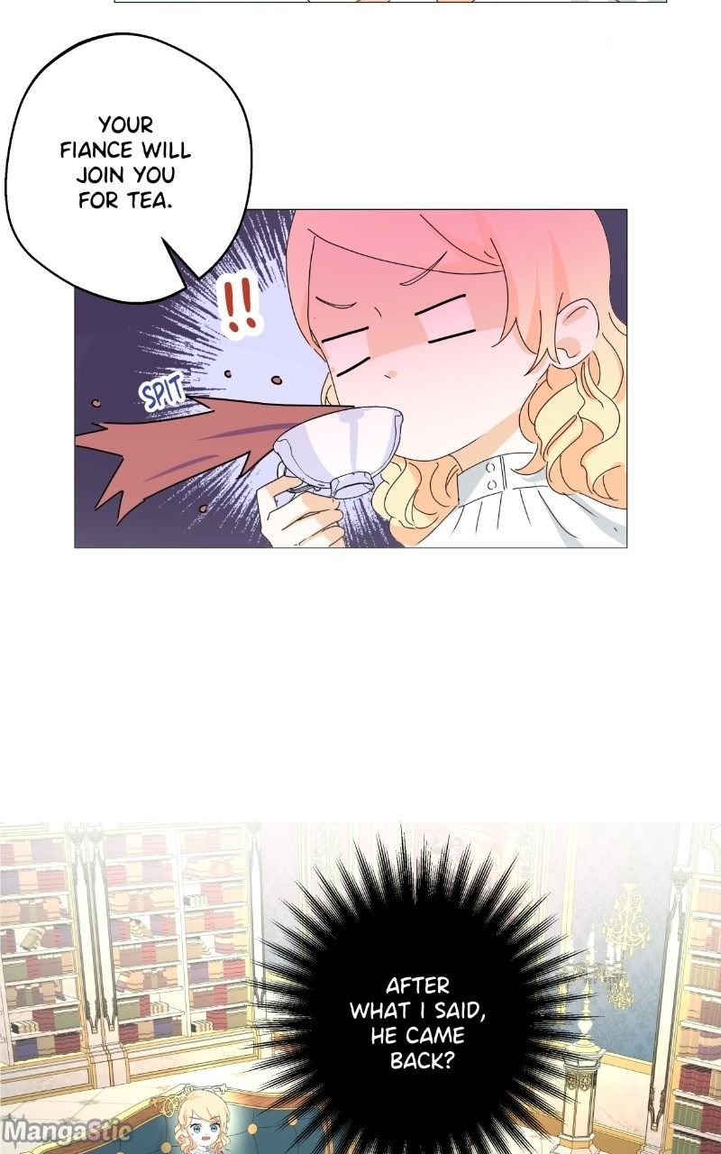 Page 15 of Chapter 9