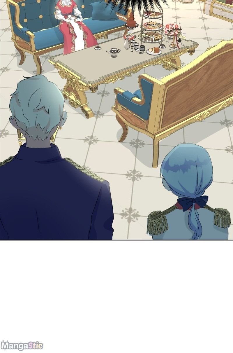 Page 16 of Chapter 9