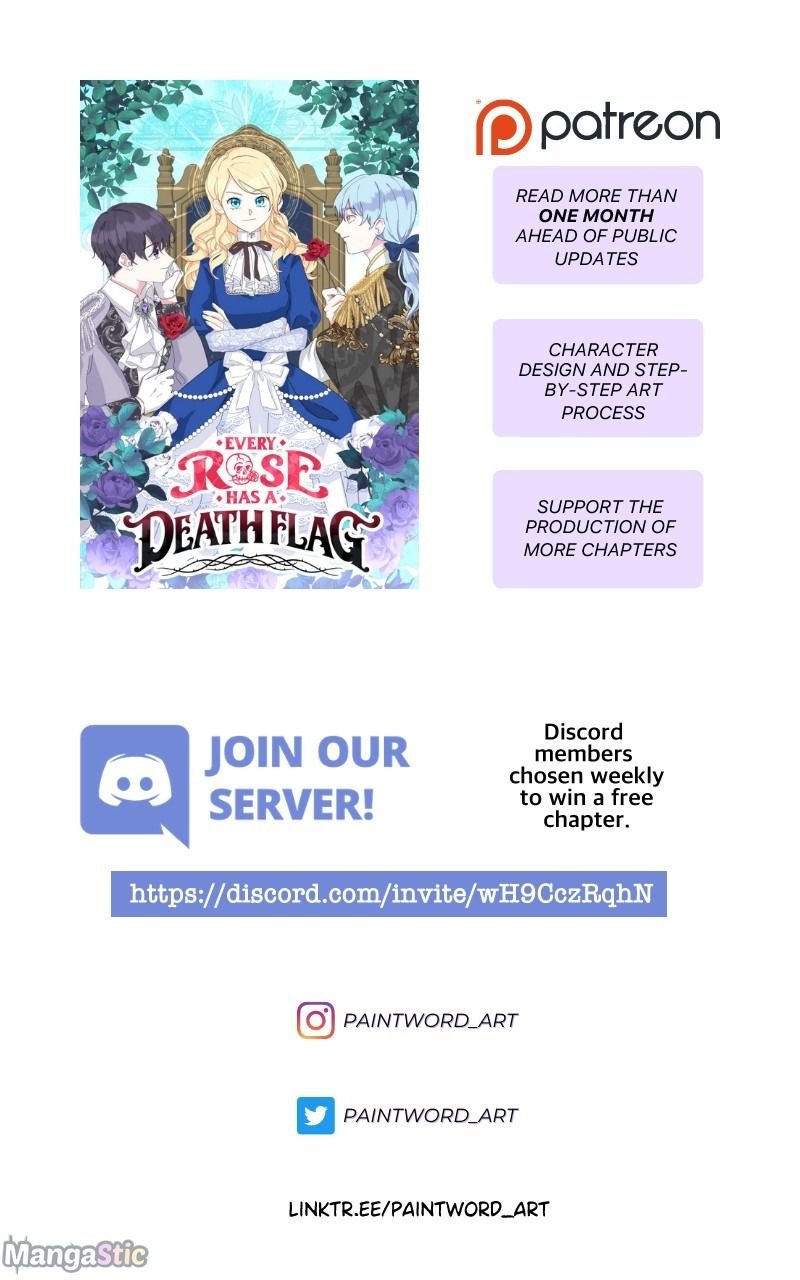 Page 17 of Chapter 9