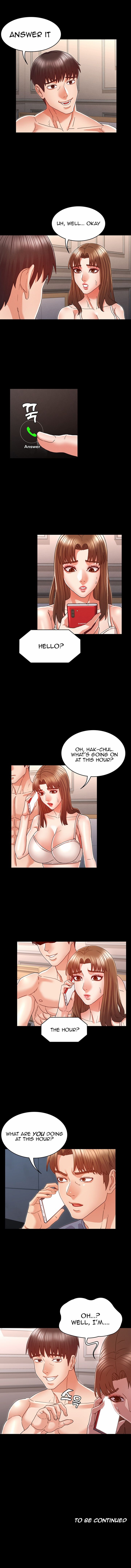 Page 5 of Chapter 13