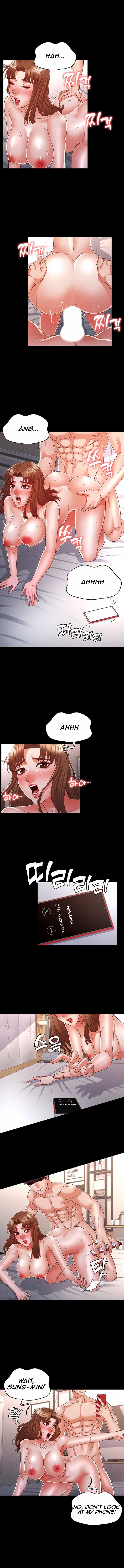 Page 4 of Chapter 14
