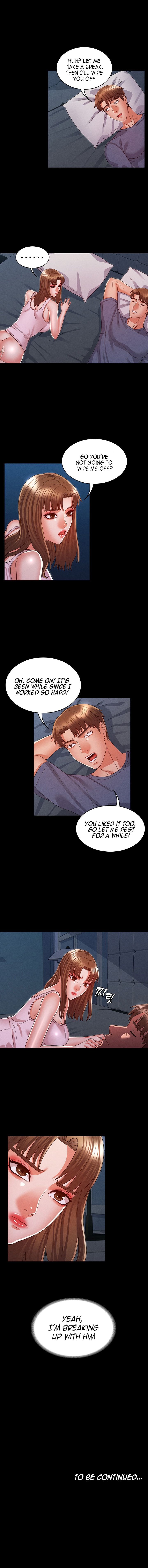 Page 6 of Chapter 16