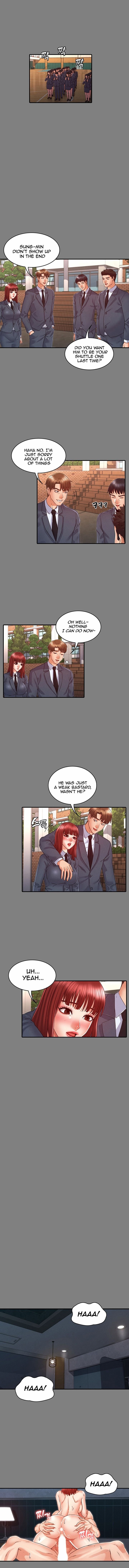 Page 5 of Chapter 18