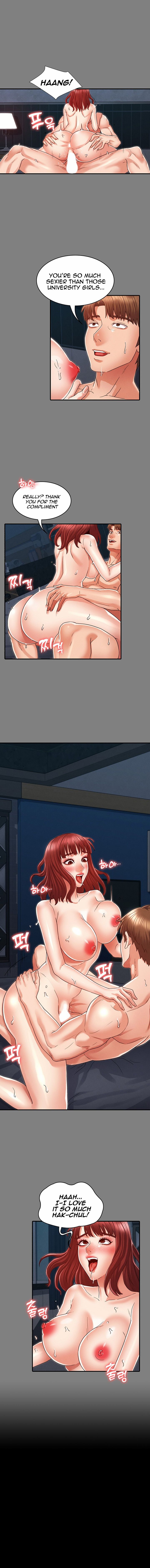 Page 6 of Chapter 18
