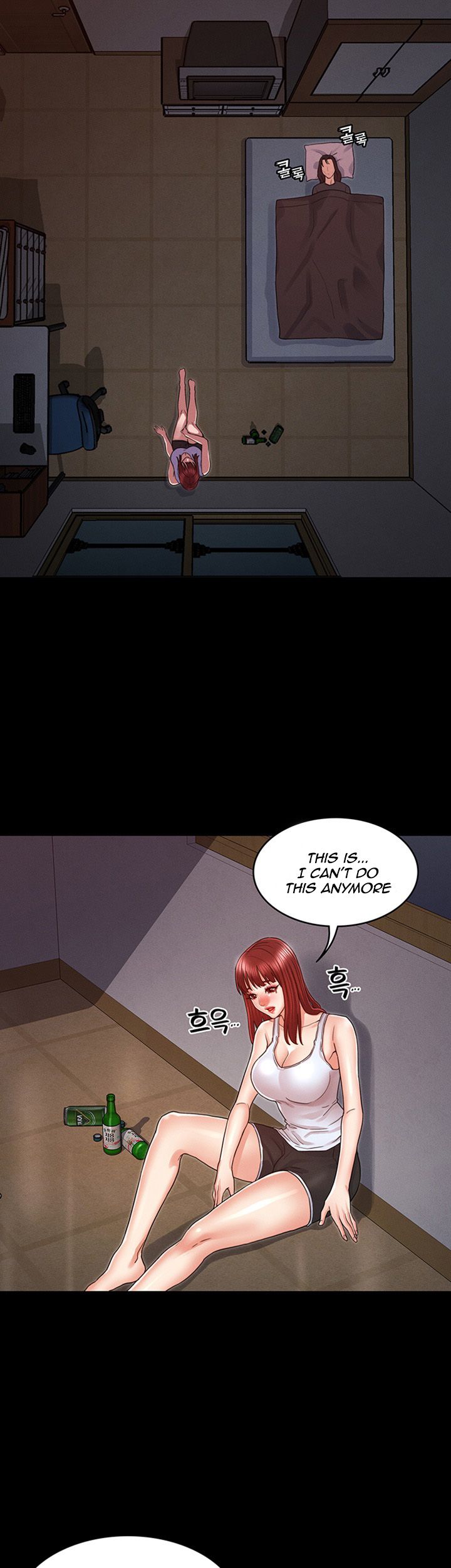 Page 5 of Chapter 19