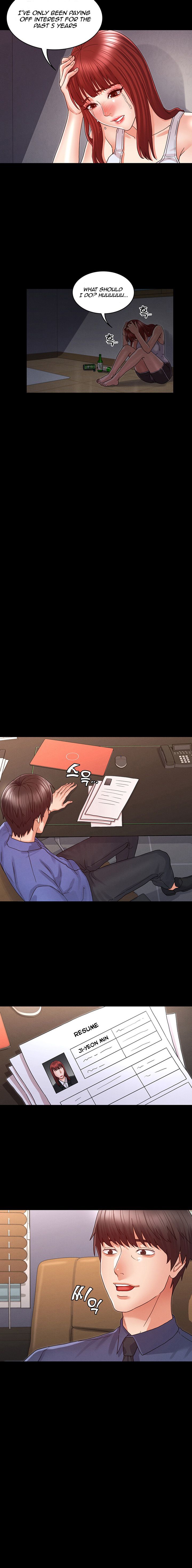 Page 6 of Chapter 19