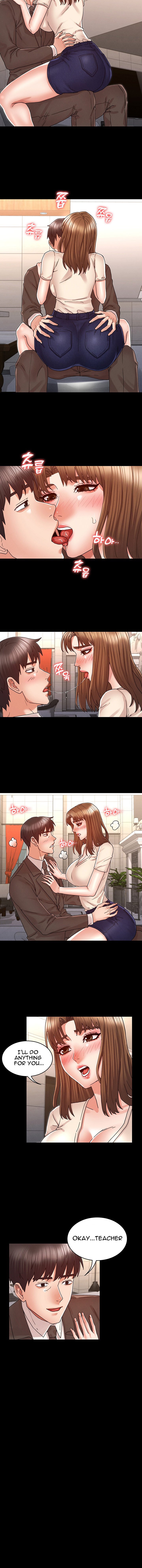 Page 5 of Chapter 24