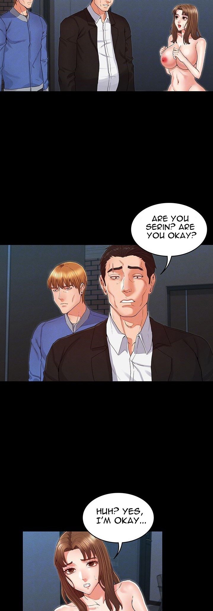 Page 2 of Chapter 31