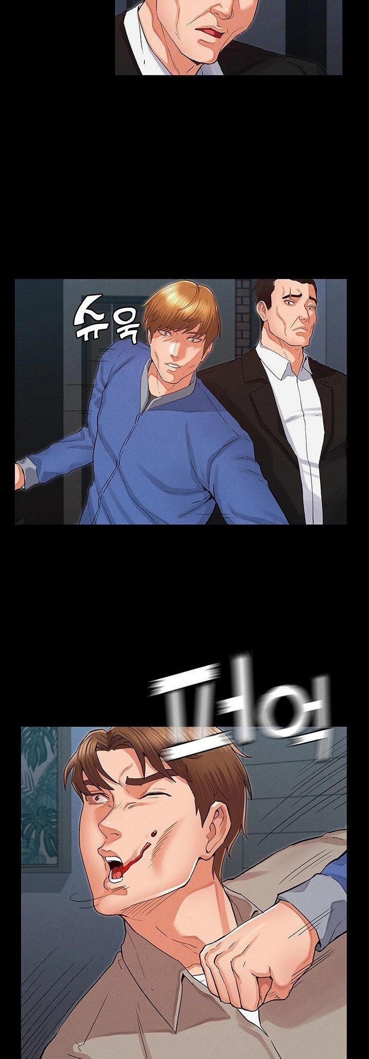 Page 4 of Chapter 31