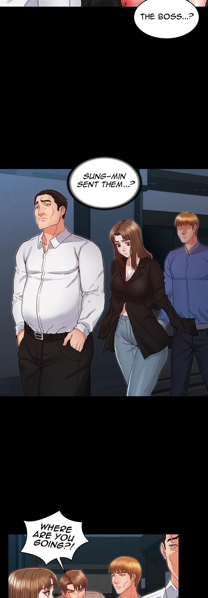 Page 7 of Chapter 31