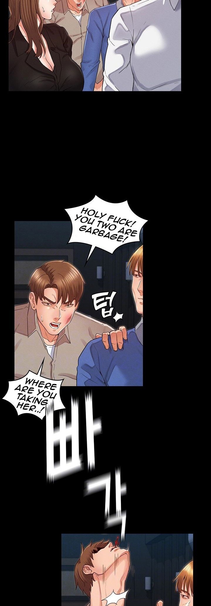 Page 8 of Chapter 31