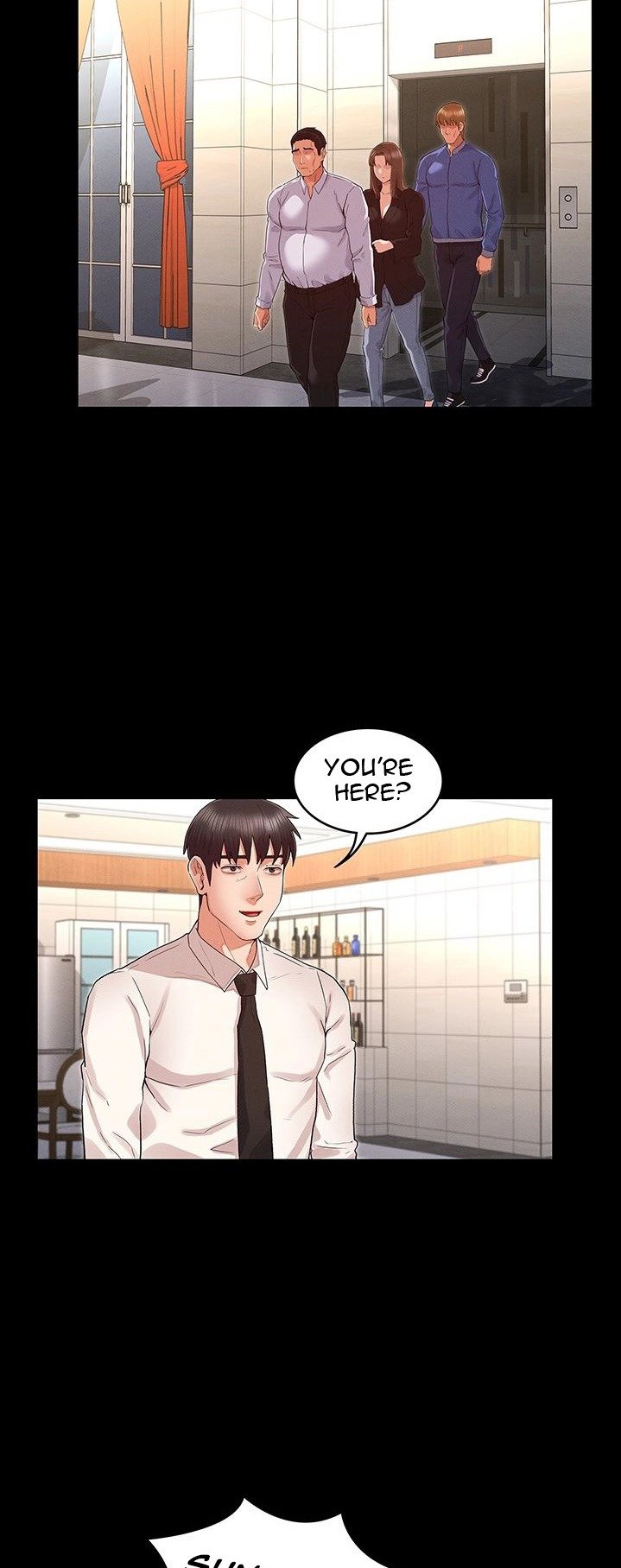 Page 12 of Chapter 31
