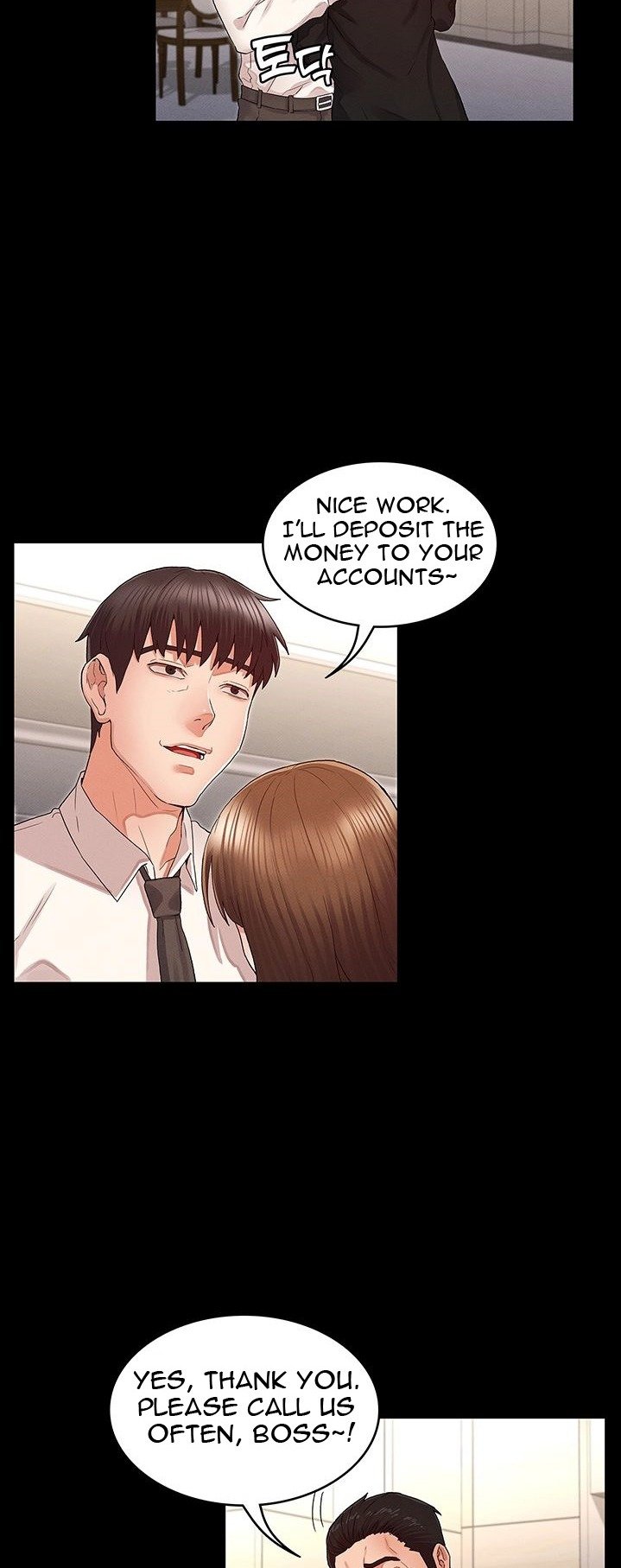 Page 14 of Chapter 31