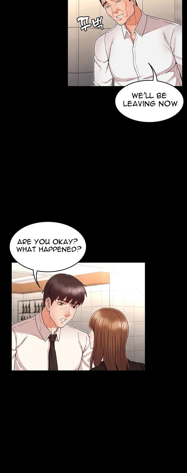 Page 15 of Chapter 31