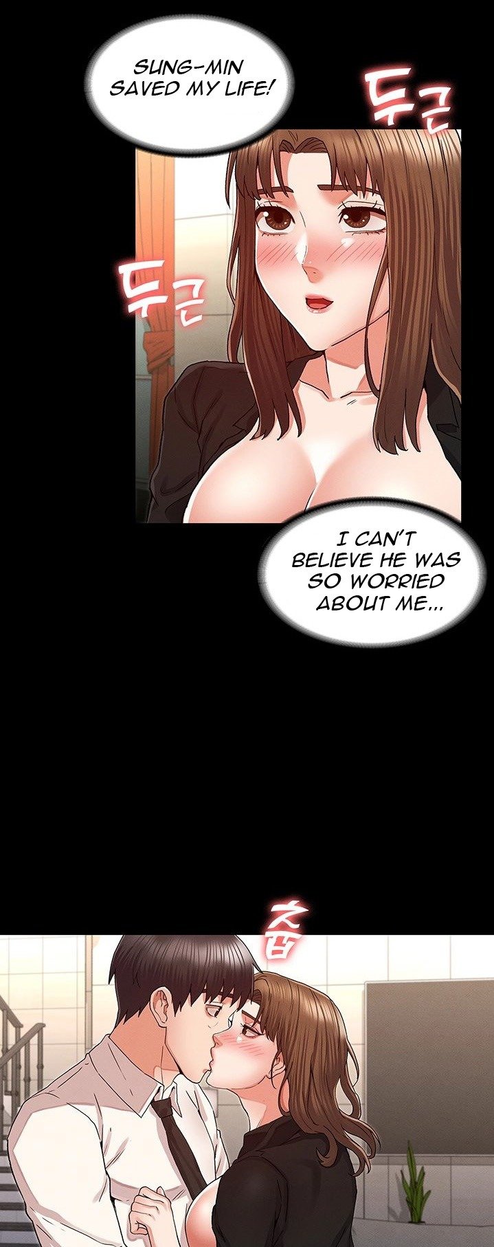 Page 16 of Chapter 31