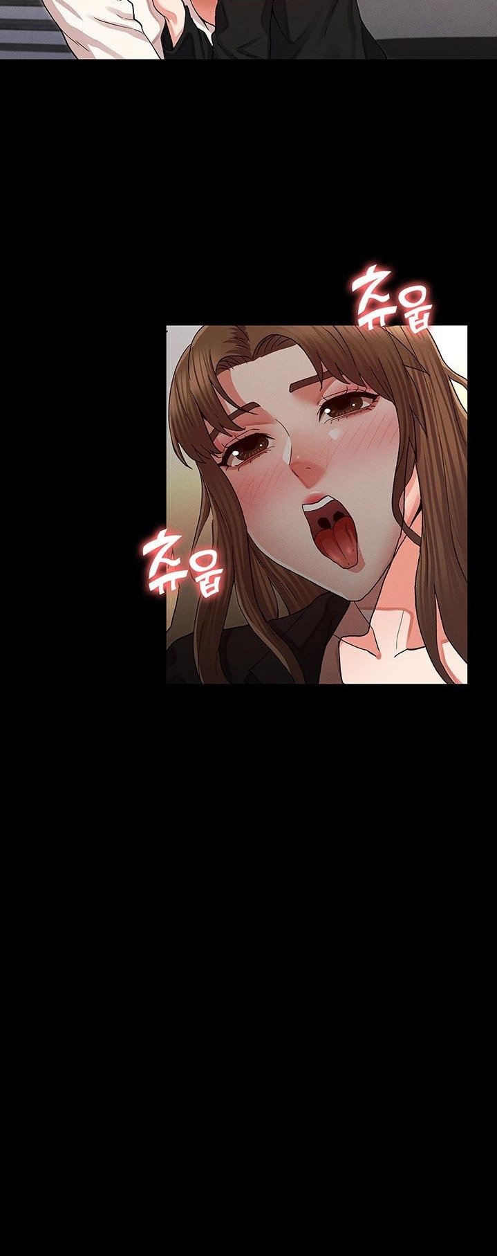 Page 17 of Chapter 31