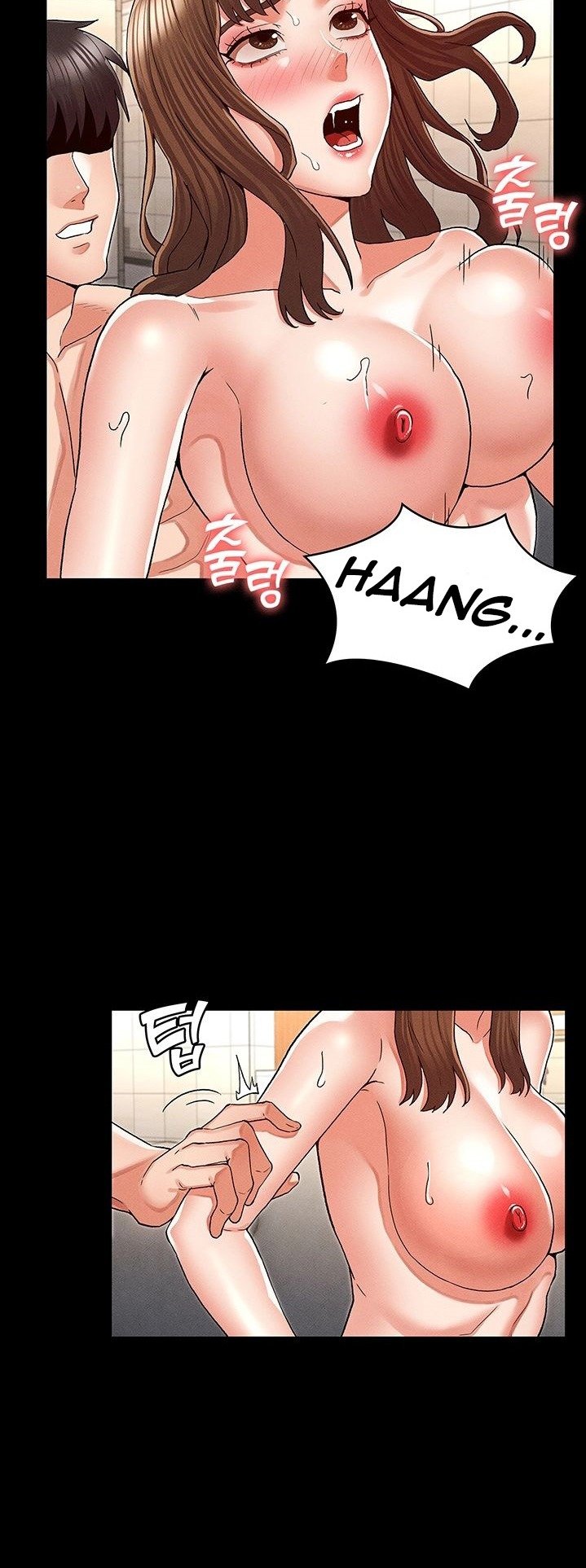 Page 22 of Chapter 31
