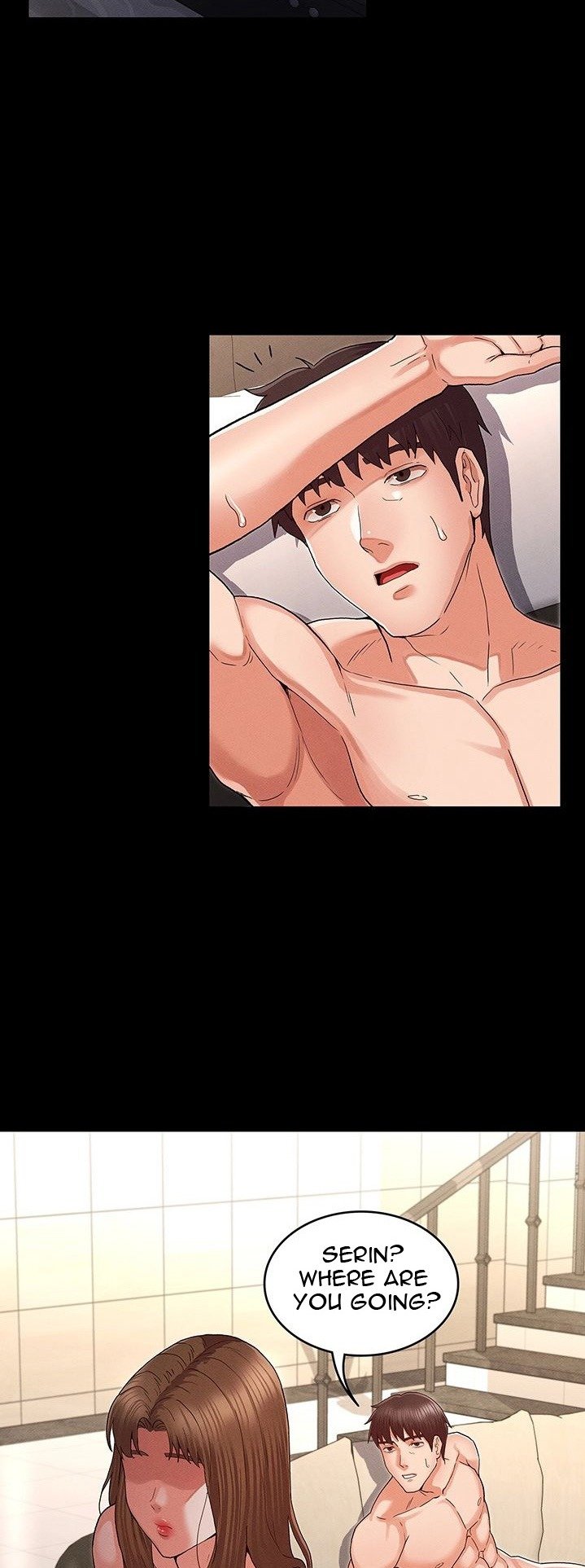 Page 29 of Chapter 31