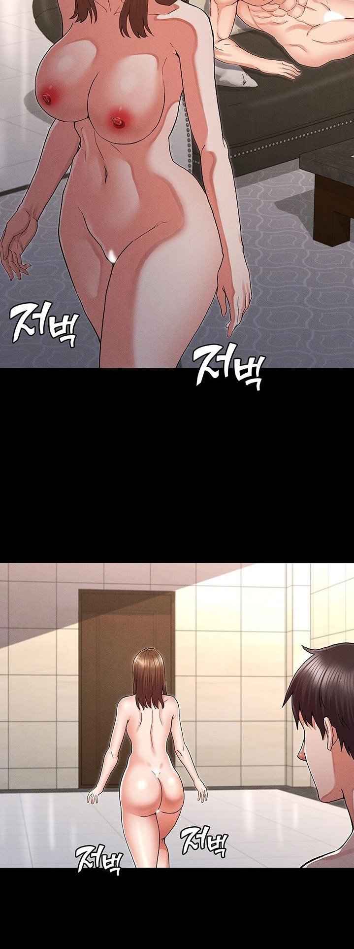 Page 30 of Chapter 31