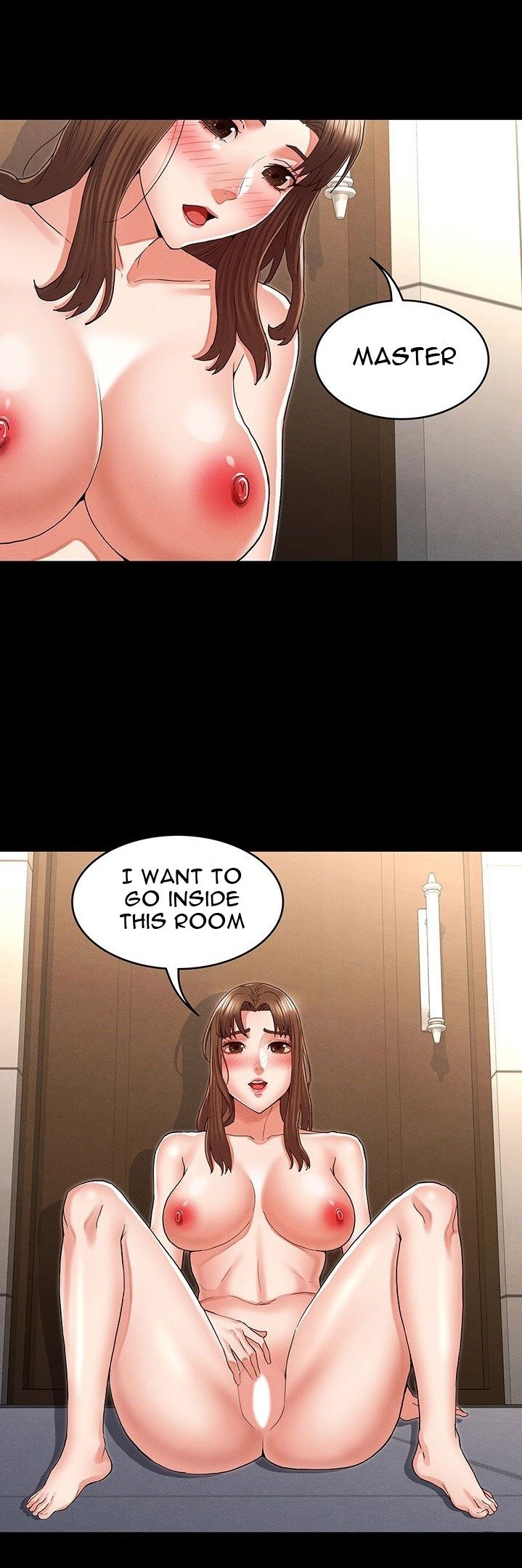 Page 32 of Chapter 31