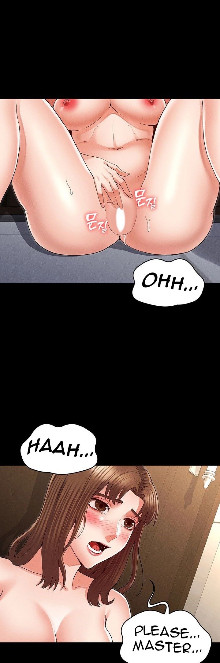 Page 33 of Chapter 31