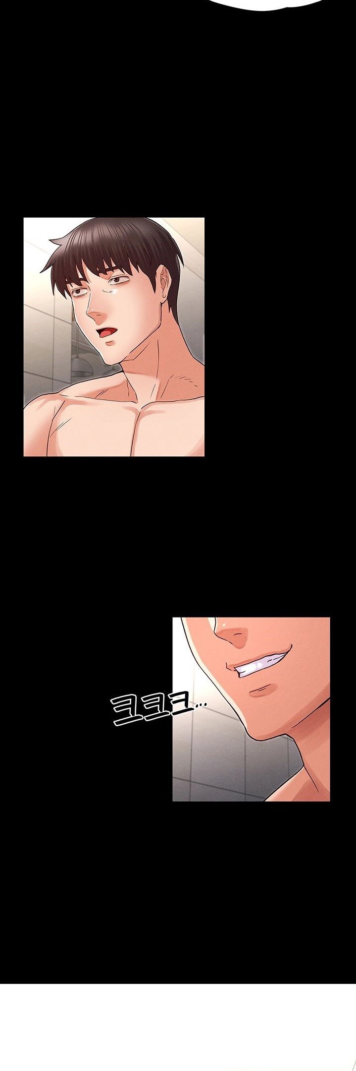 Page 34 of Chapter 31