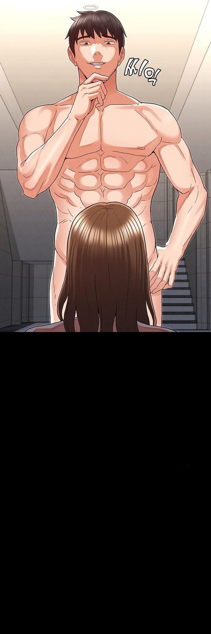 Page 35 of Chapter 31