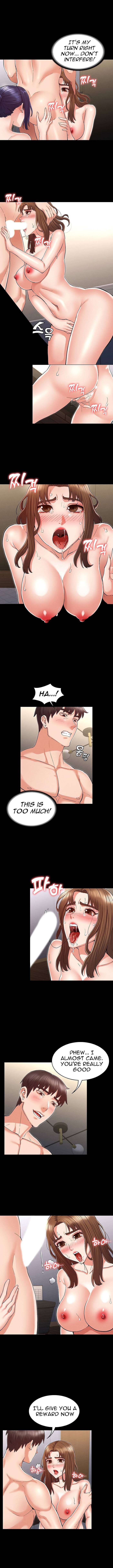 Page 5 of Chapter 36