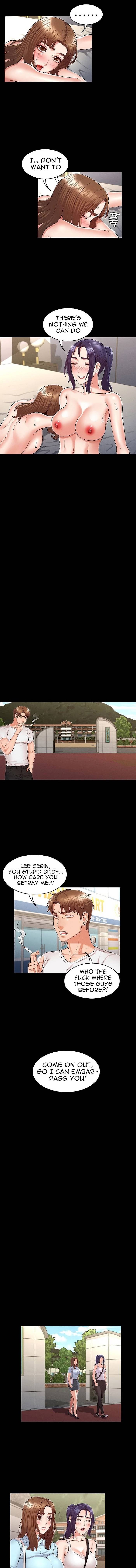 Page 7 of Chapter 37