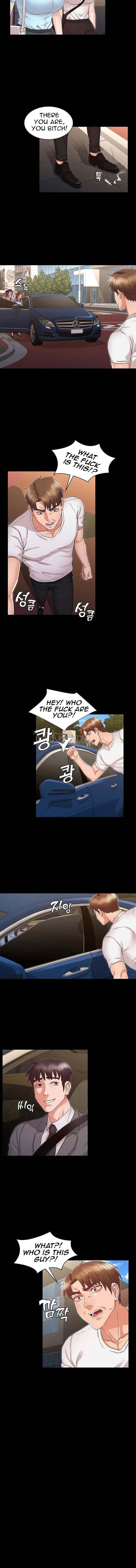 Page 8 of Chapter 37