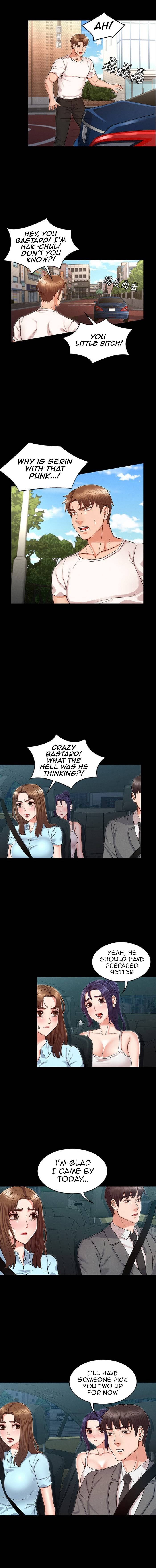 Page 2 of Chapter 38