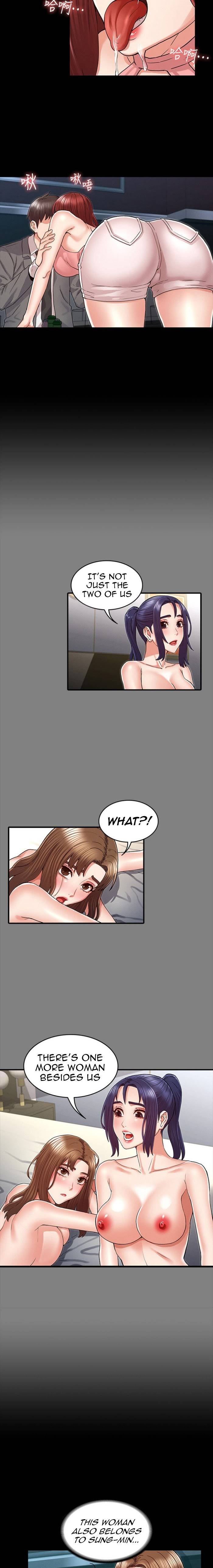 Page 8 of Chapter 38