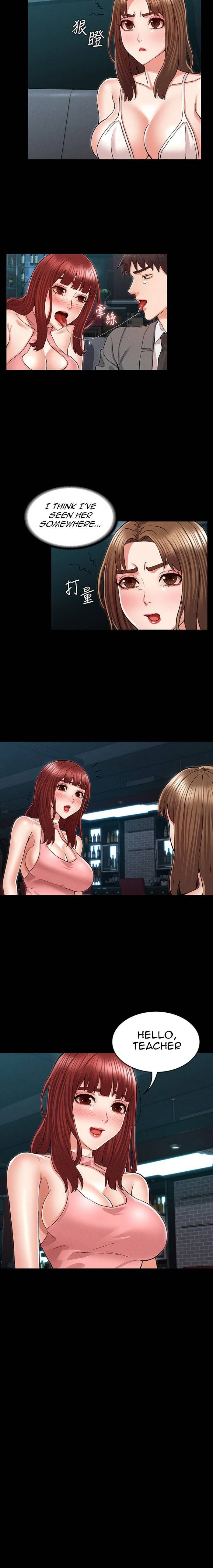 Page 9 of Chapter 38