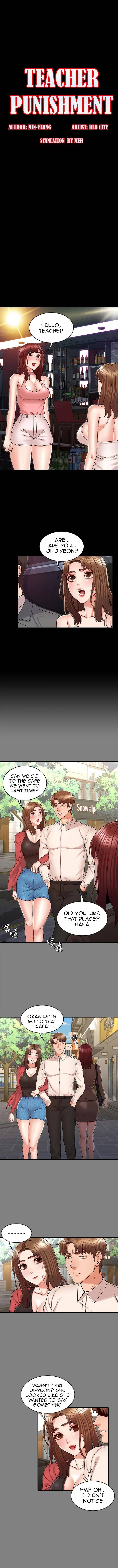 Page 1 of Chapter 39