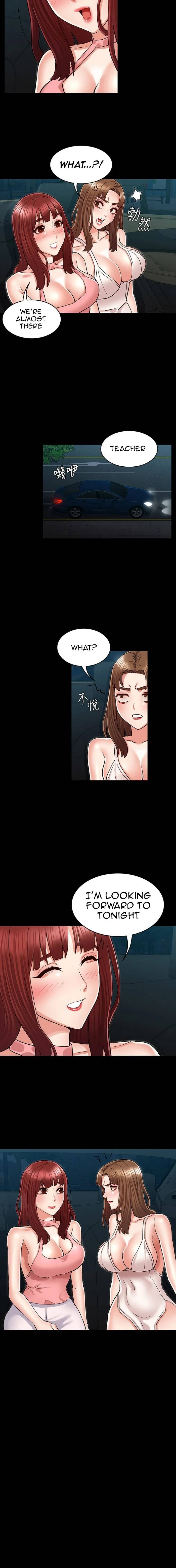 Page 8 of Chapter 39