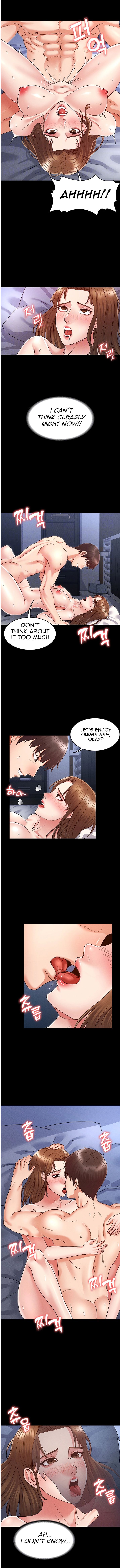 Page 2 of Chapter 4