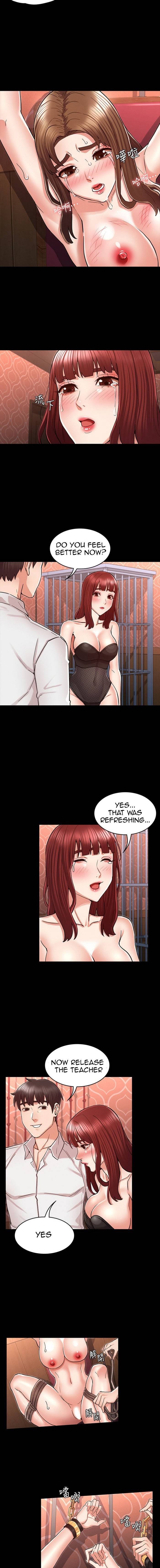 Page 7 of Chapter 40