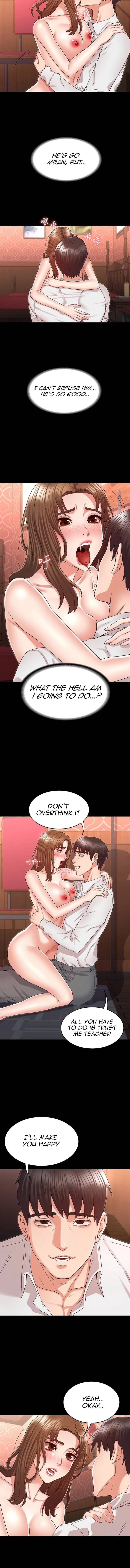 Page 4 of Chapter 41